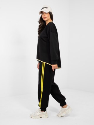 Komplet-IT-KMPL-22216.75-czarny