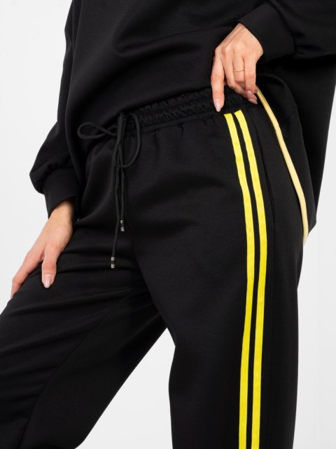 Komplet-IT-KMPL-22216.75-czarny