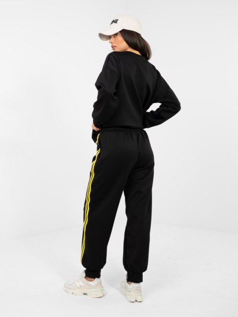 Komplet-IT-KMPL-22216.75-czarny