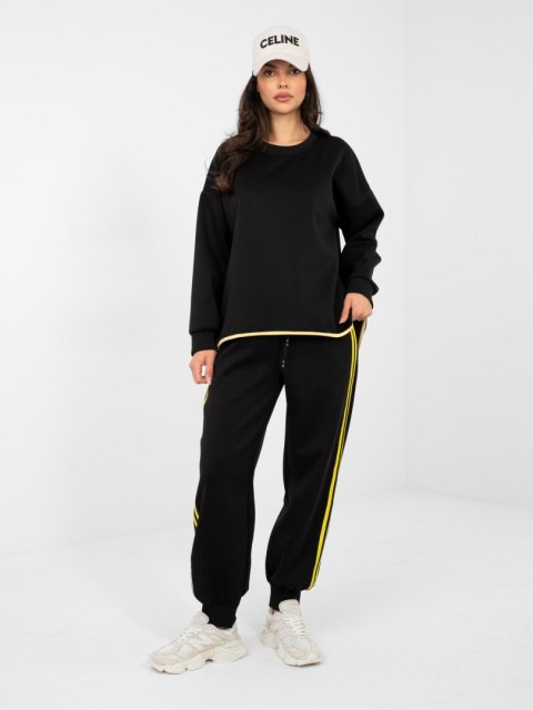 Komplet-IT-KMPL-22216.75-czarny