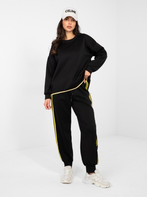 Komplet-IT-KMPL-22216.75-czarny