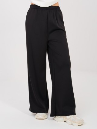 Komplet-IT-KMPL-22227.85-czarno-biały