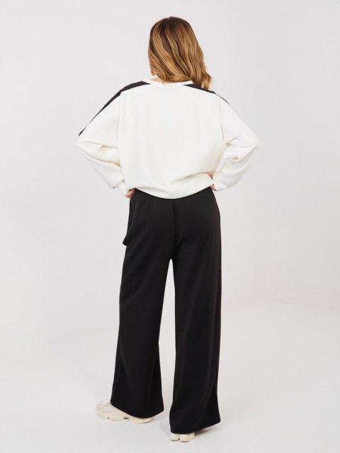 Komplet-IT-KMPL-22227.85-czarno-biały