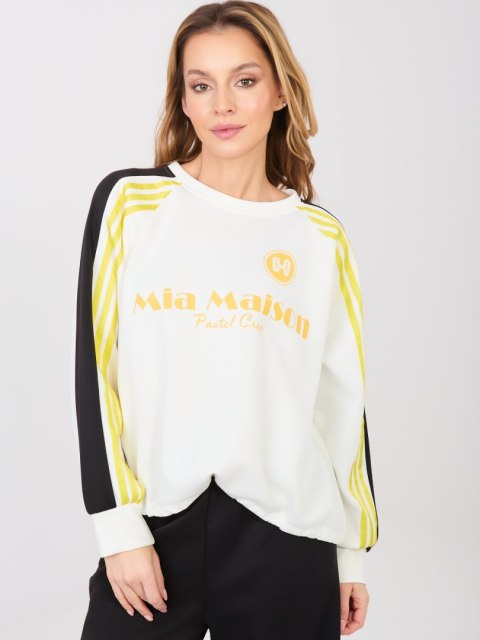 Komplet-IT-KMPL-22227.85-czarno-biały