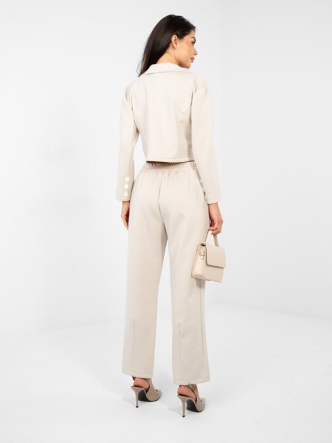 Komplet-IT-KMPL-22255.20-beżowy