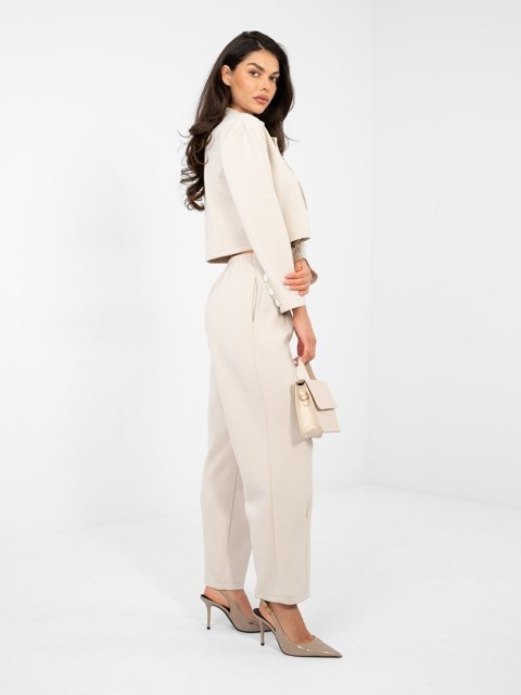 Komplet-IT-KMPL-22255.20-beżowy