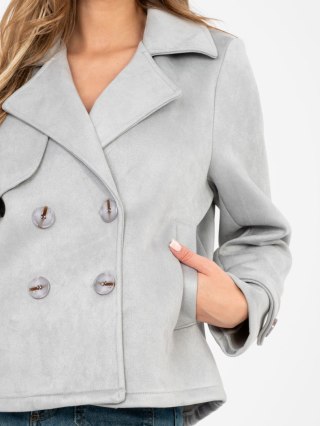 Kurtka-IT-KR-97335.04-jasny szary