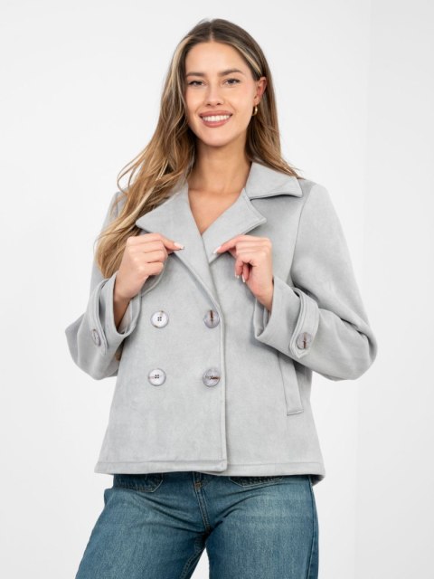 Kurtka-IT-KR-97335.04-jasny szary