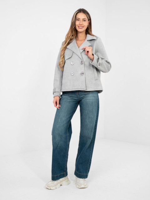 Kurtka-IT-KR-97335.04-jasny szary