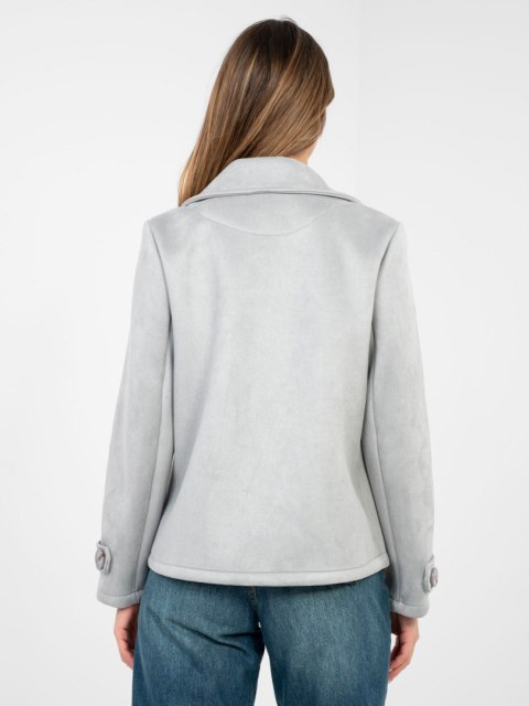 Kurtka-IT-KR-97335.04-jasny szary