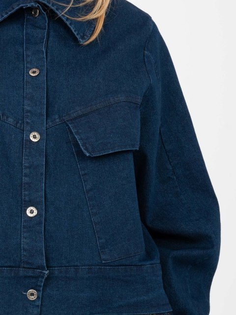 Kurtka-IT-KR-FL10071.09P-granatowy