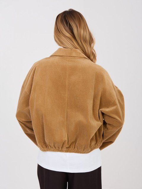 Kurtka-IT-KR-FL10163.10-camelowy