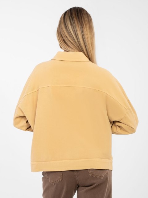 Kurtka-IT-KR-FL9568.29P-camelowy