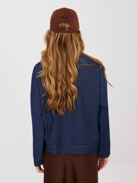 Kurtka-IT-KR-FL9568.29P-granatowy