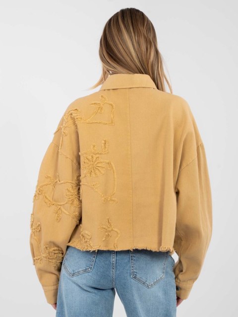 Kurtka-IT-KR-FL9993.77-camelowy