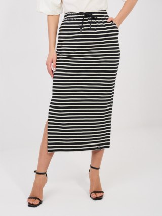 Spódnica-D12127M50254A-czarny