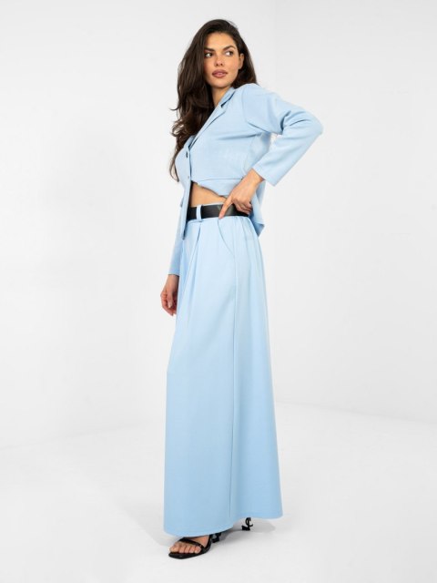 Spodnie-IT-SP-19963.32-jasny niebieski