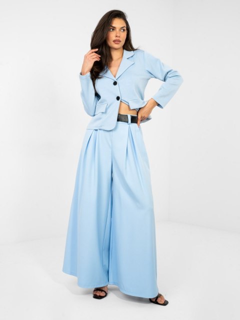 Spodnie-IT-SP-19963.32-jasny niebieski