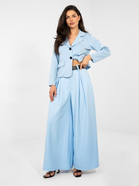 Spodnie-IT-SP-19963.32-jasny niebieski