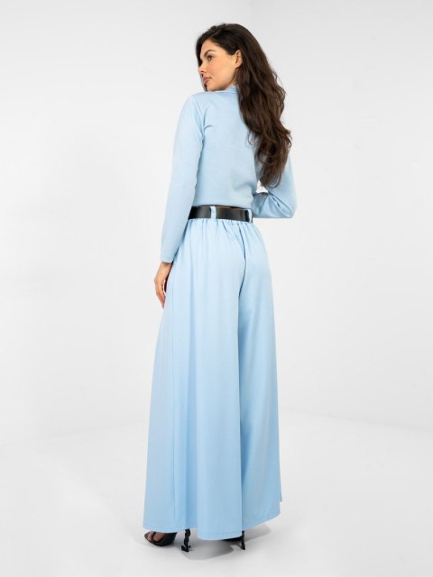 Spodnie-IT-SP-19963.32-jasny niebieski