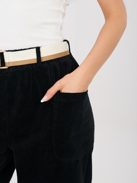 Spodnie-IT-SP-FL9665.14-czarny