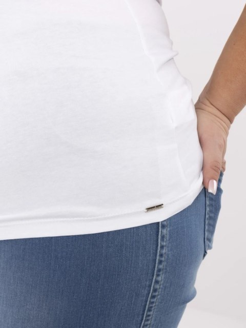 T-shirt-RV-TS-A556.03-biały