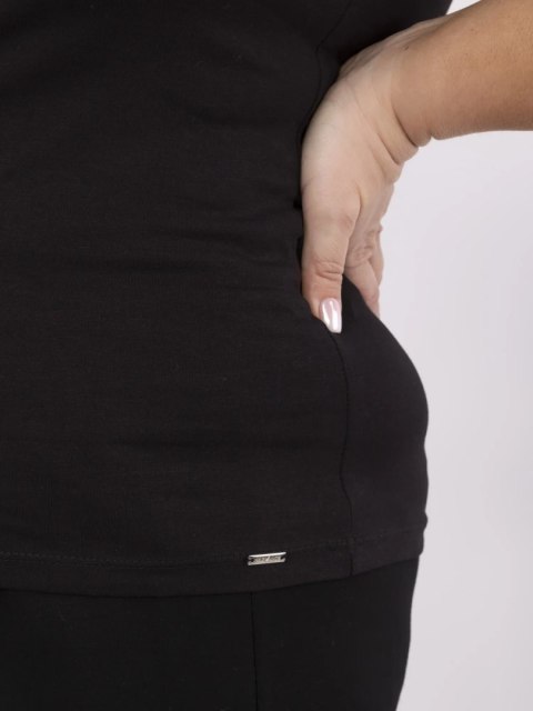 T-shirt-RV-TS-A556.03-czarny