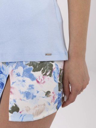 T-shirt-RV-TS-A557.66P-jasny niebieski