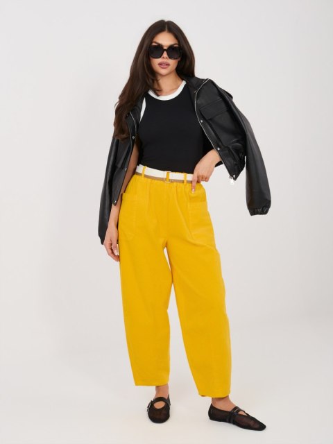 Top-D16197AJ02864A-czarny