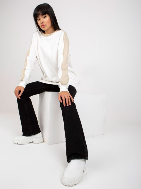 Bluza-RV-BL-8231.78P-biało-beżowy