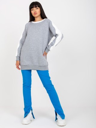 Bluza-RV-BL-8231.78P-szary