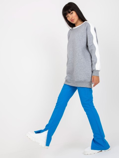 Bluza-RV-BL-8231.78P-szary