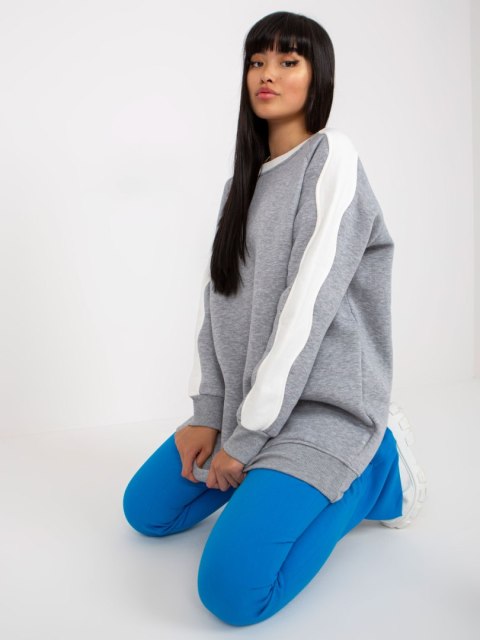 Bluza-RV-BL-8231.78P-szary