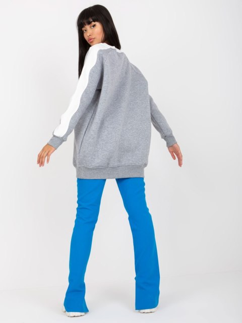 Bluza-RV-BL-8231.78P-szary