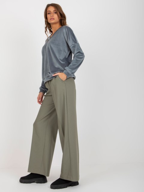 Bluza-RV-BL-8441.07P-szaro-niebieski