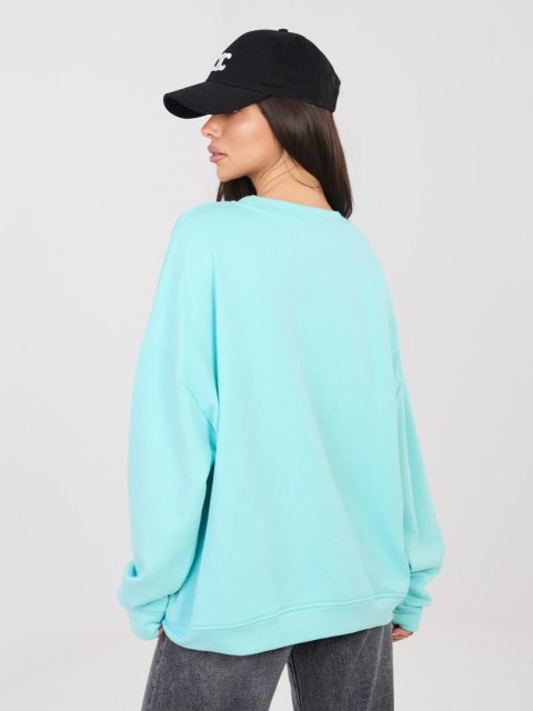 Bluza-RV-BL-A1182.46-mietowy