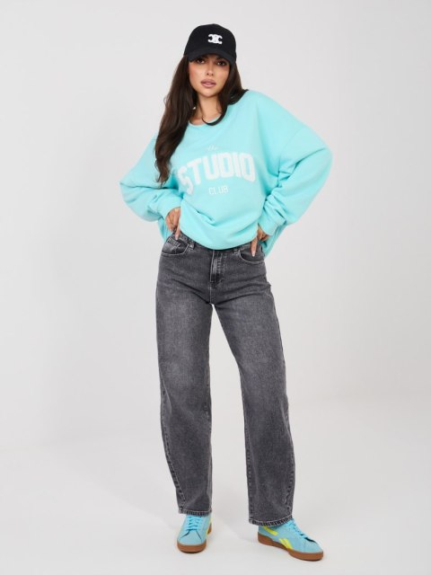 Bluza-RV-BL-A1182.46-mietowy