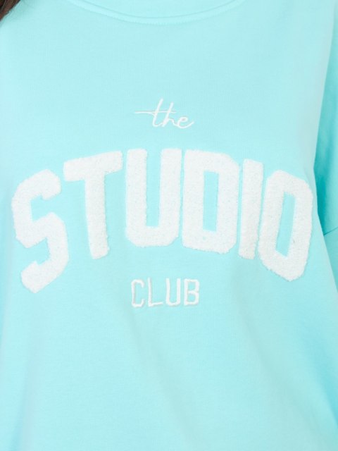 Bluza-RV-BL-A1182.46-mietowy