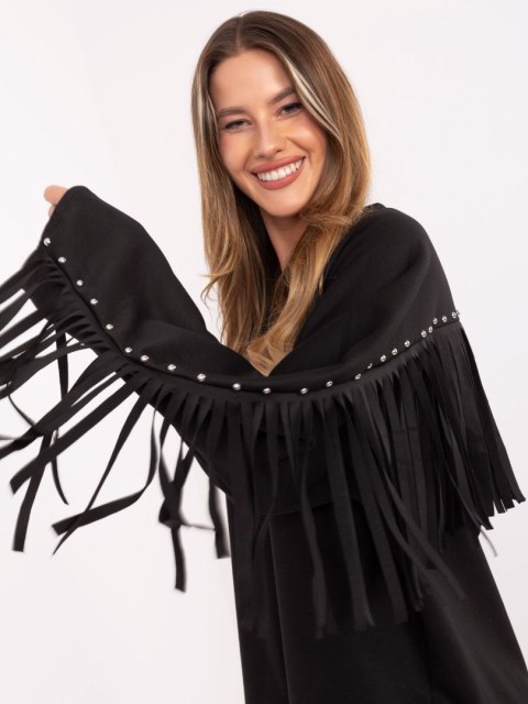 Bluzka-IT-BZ-21695.10-czarny