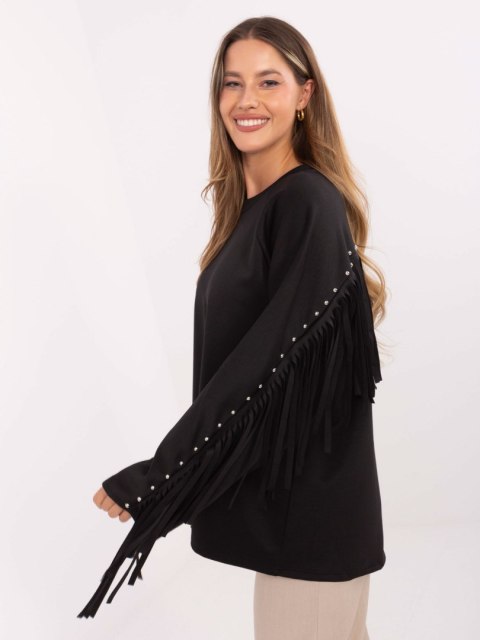 Bluzka-IT-BZ-21695.10-czarny