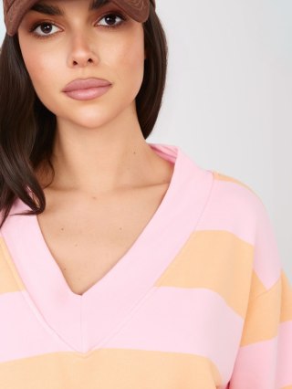 Bluzka-IT-BZ-6606.00-różowy