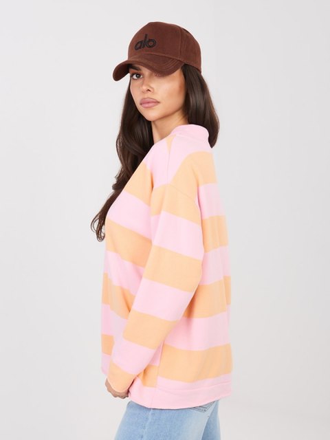 Bluzka-IT-BZ-6606.00-różowy