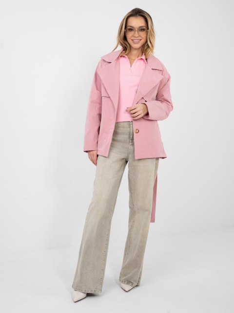 Bluzka-PM-BZ-SF189.91-jasny różowy