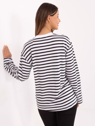 Bluzka-RV-BZ-A895.24-czarny