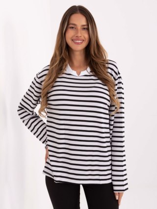 Bluzka-RV-BZ-A895.24-czarny