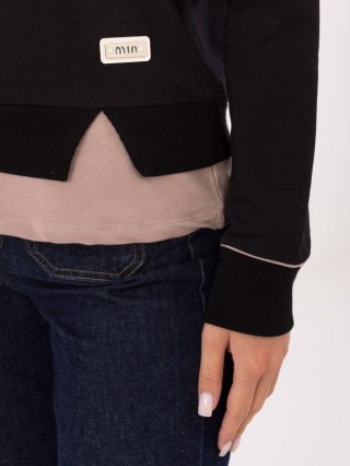 Bluzka-RV-BZ-A905.36-czarny