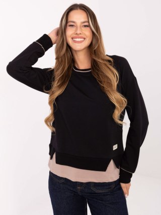 Bluzka-RV-BZ-A905.36-czarny