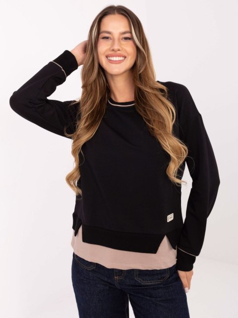 Bluzka-RV-BZ-A905.36-czarny