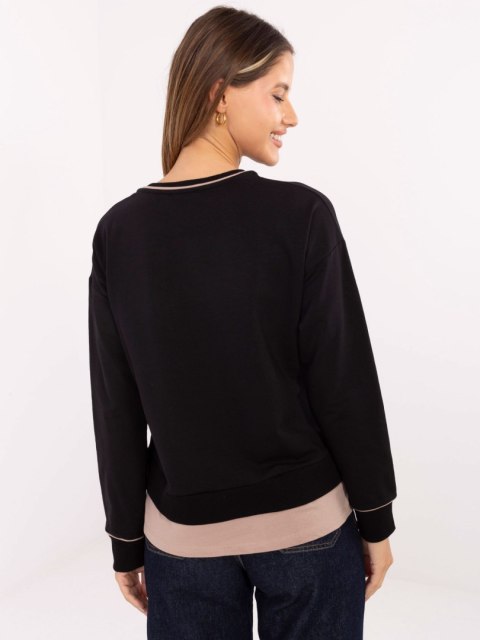 Bluzka-RV-BZ-A905.36-czarny