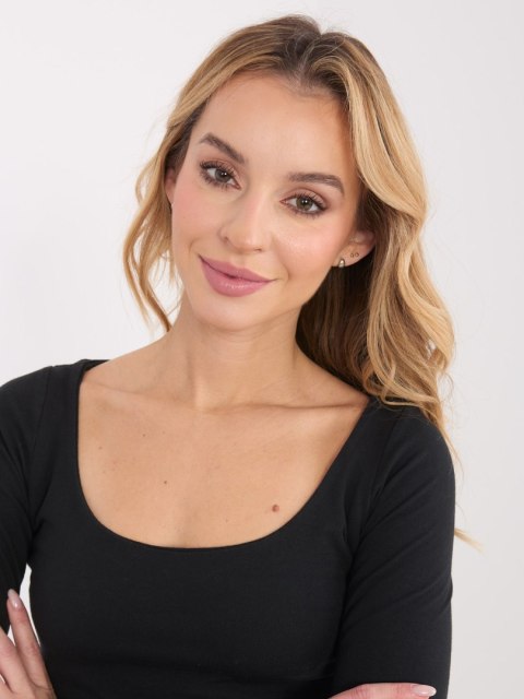 Bluzka-WT-BZ-A1174.29P-czarny